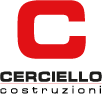https://www.cerciellocostruzioni.it/wp-content/uploads/2021/12/logo-verticale-cerciello-costruzioni.png